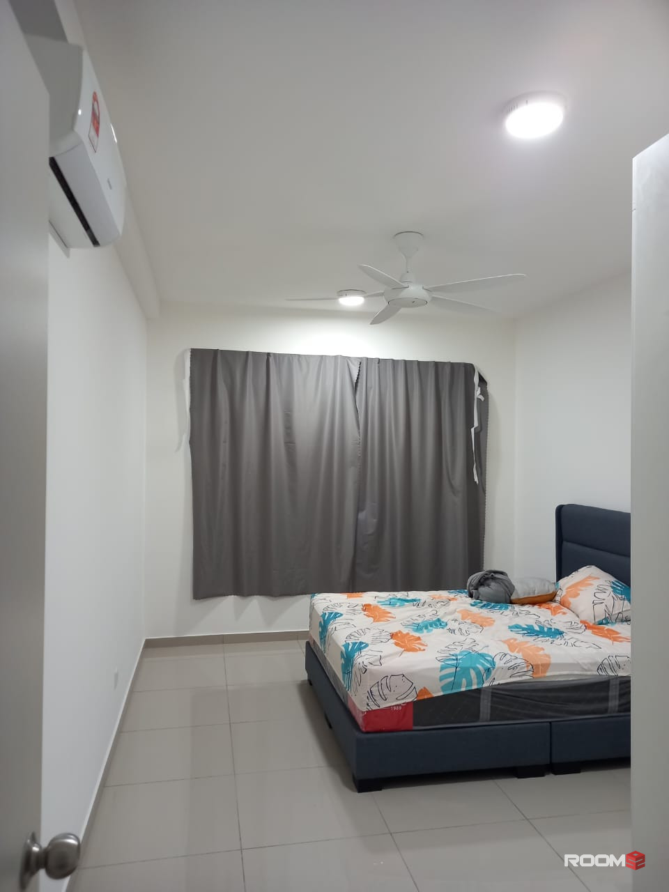 huni residence eco ardence setia alam u13 shah alam