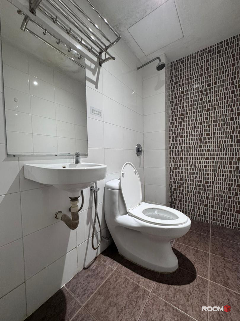‼️ ZERO DEPOSIT ‼️ 🔥 MASTER ROOM @ DAMANSARA JAYA 🔥