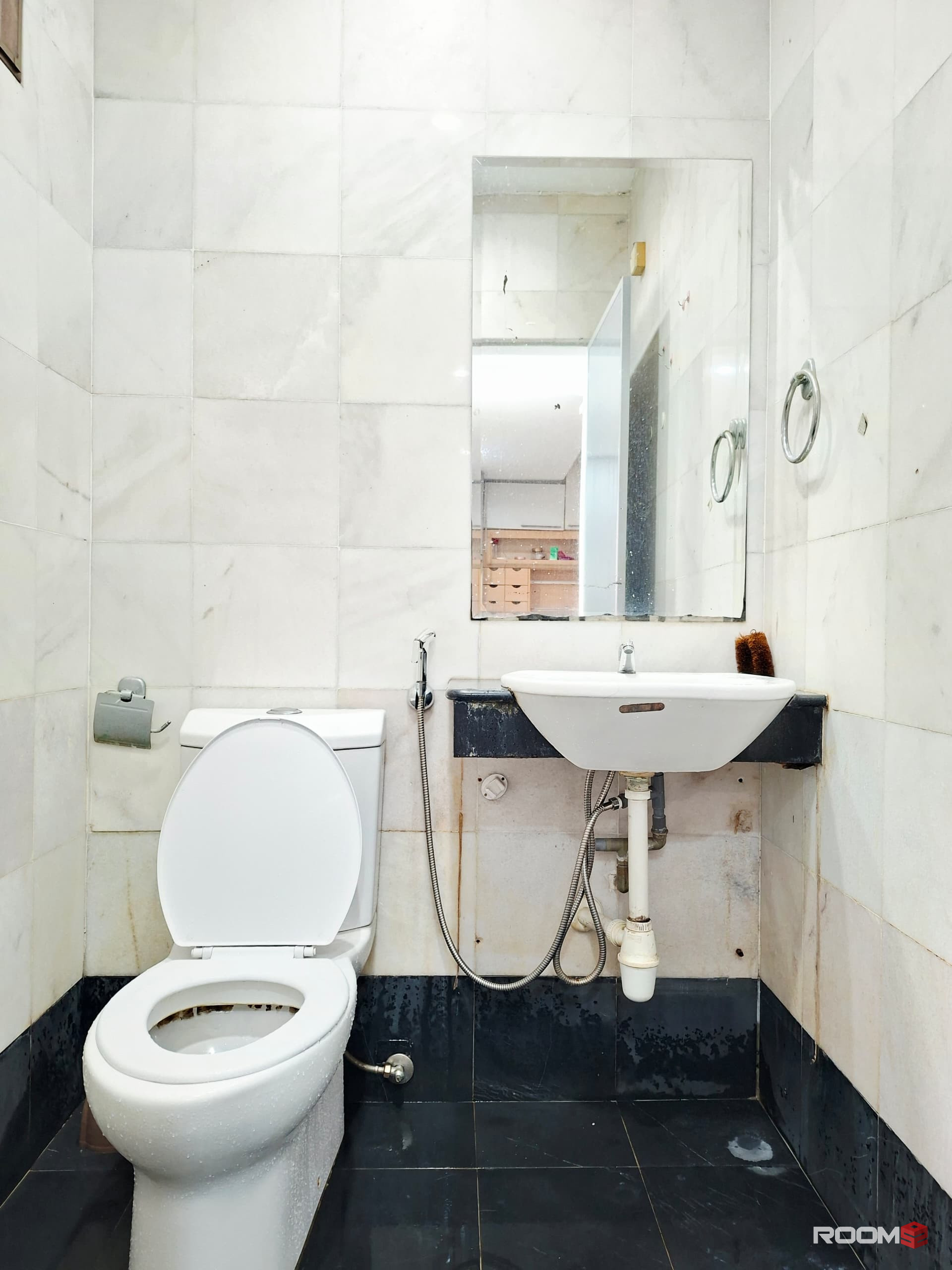 ✨LOW DEPOSIT✨SINGLE ROOM FOR RENT AT SETIA PERDANA 🎏NEAR TO SETIA CITY MALL , TOP GLOVE , NKVE 🔥🔥🔥