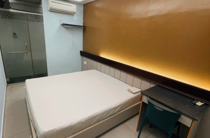 Low as Rm 300 booking 📌 10 min to Kajang ✅ 7 min walk to Bus Station🚗
