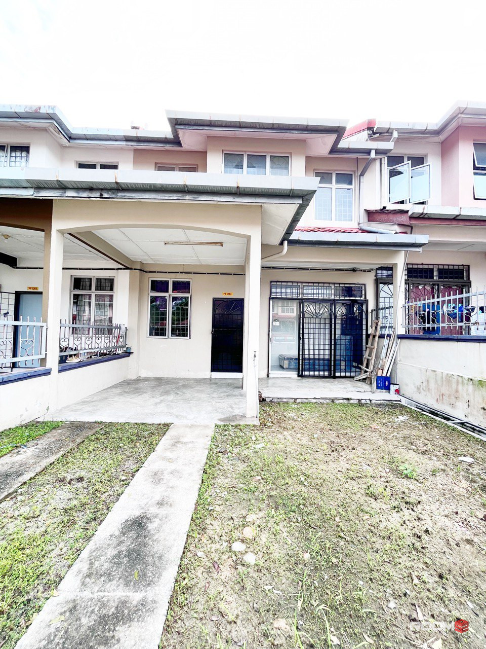 [Bilik Sewa Murah] , Desa Anggerik , [Bilik Single] Nilai, Negeri Sembilan , Nilai Impian , USIM , JUSCO , Mesa Mall