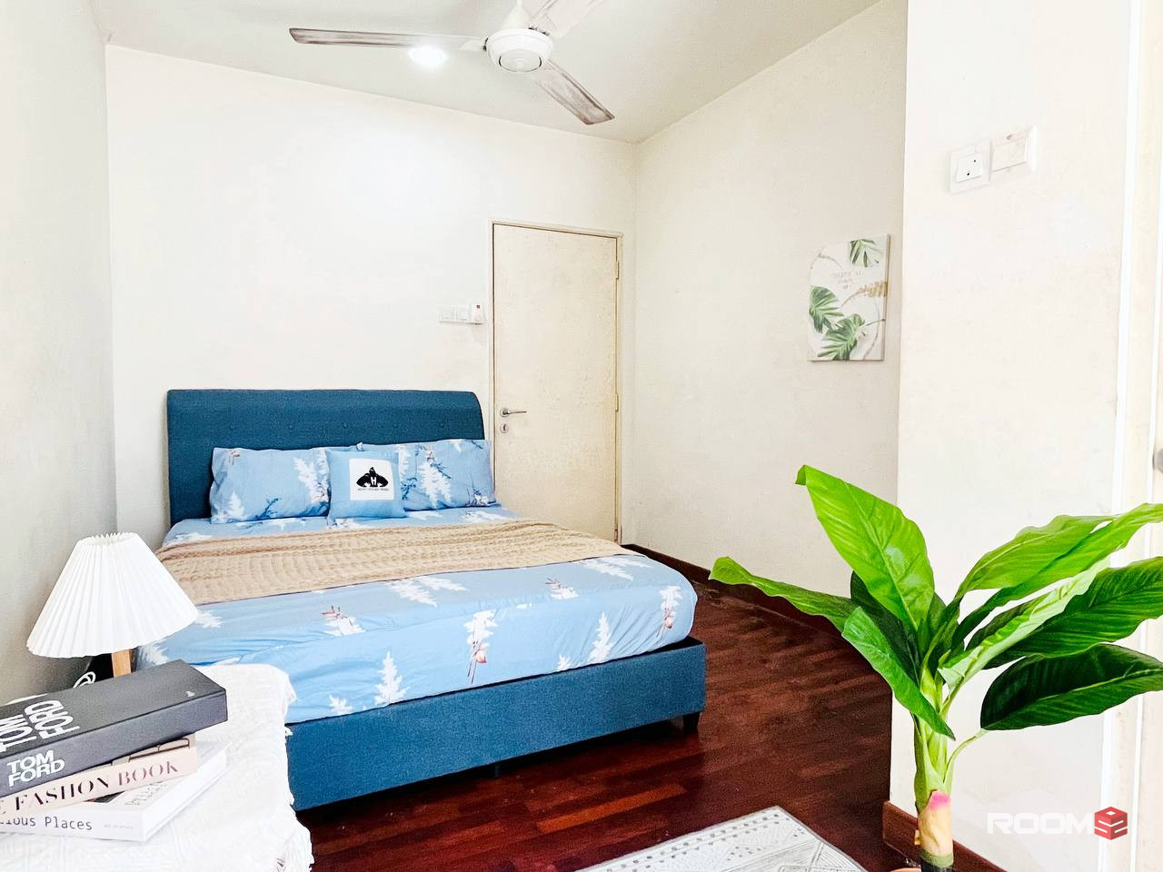 [𝐃𝐔𝐑𝐈𝐀𝐍 𝐑𝐔𝐍𝐓𝐔𝐇 𝟓𝐗𝐗] Bilik Sewa Cheras,Sunstone Villa Near Bandar Mahkota Cheras, Sg Long, UTAR,AEON , Mahkota Walk , Columbia Hospital.