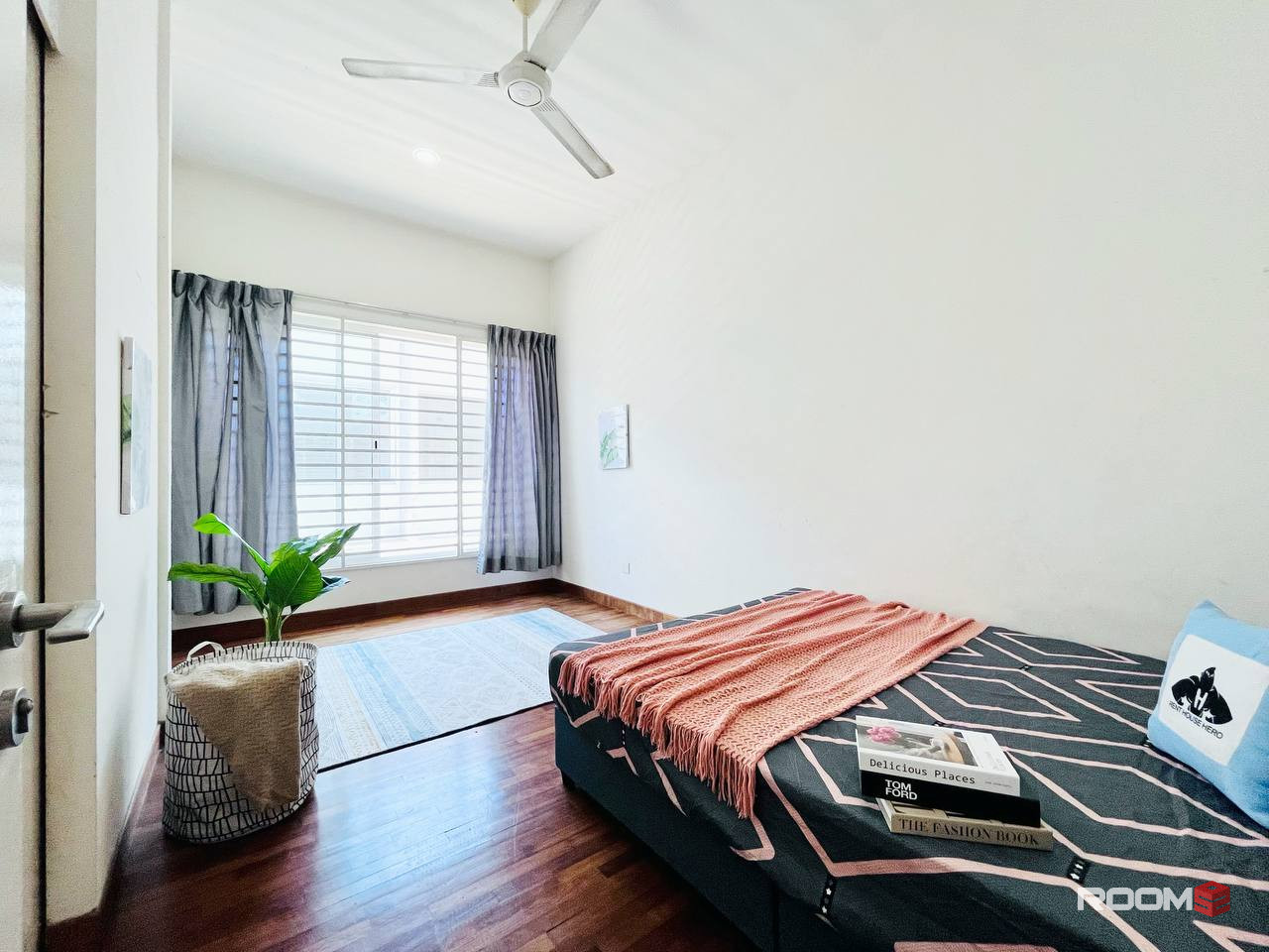 [𝑩𝑬𝑺𝑻 𝑫𝑬𝑨𝑳𝑺] Bilik Sewa Cheras,Sunstone Villa Hotspot Location Bandar Mahkota Cheras, Sg Long , UTAR,AEON