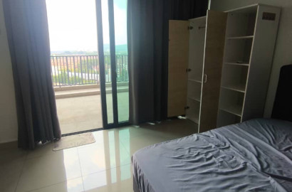 🎊PRIVATE ROOM WITH BATHROOM IN ICITY 🎊‼️MOVE IN IMMERSION WITH ZERO DEPOSIT ‼️