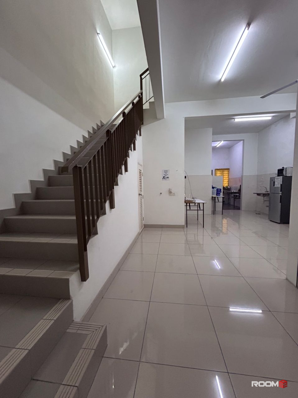 🔥 Middle Room For Rent @ SETIA ALAM 🔥