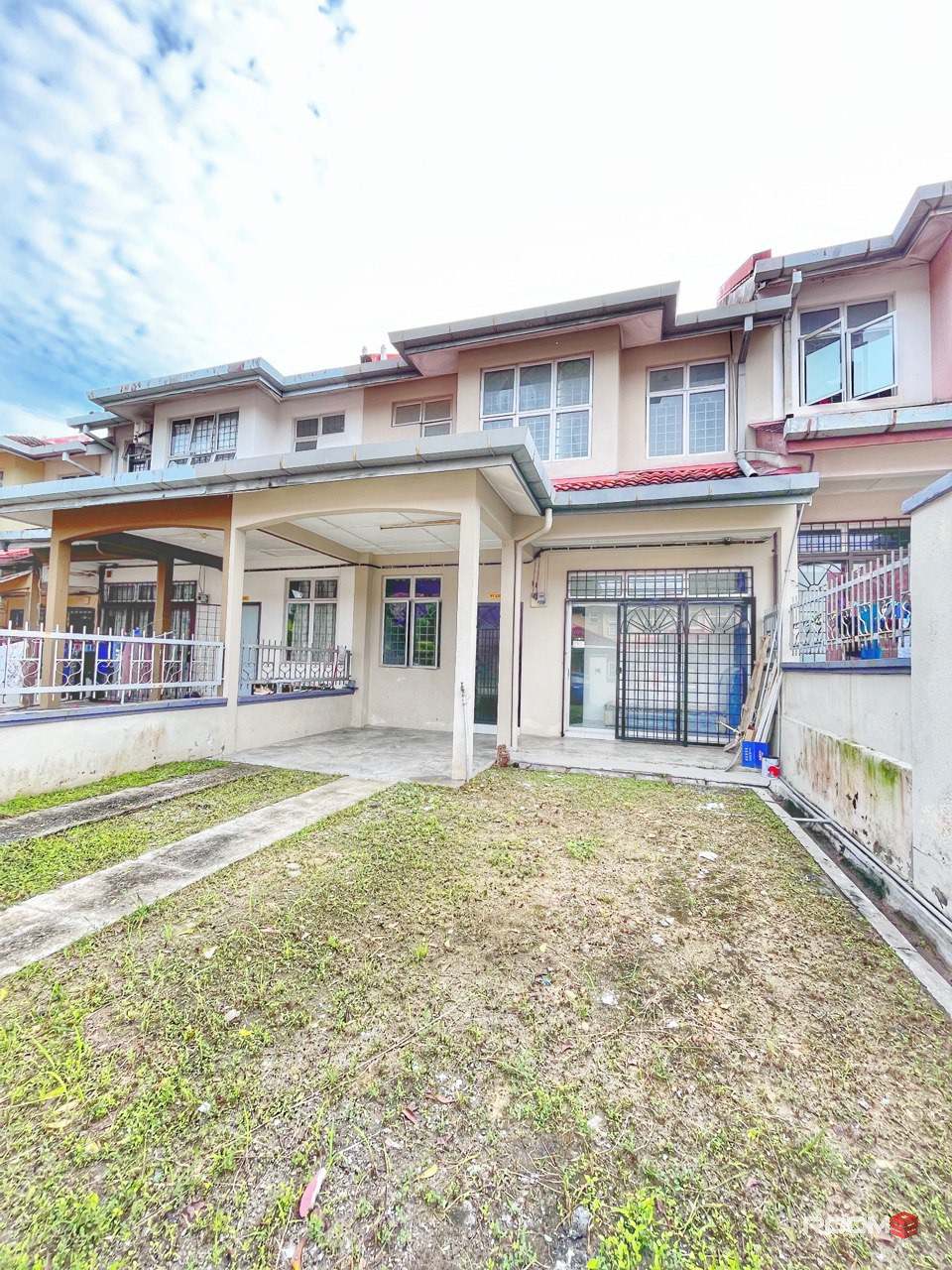 [Bilik Sewa Murah] , Desa Anggerik , [Bilik Single] Nilai, Negeri Sembilan , Nilai Impian , USIM , JUSCO , Mesa Mall