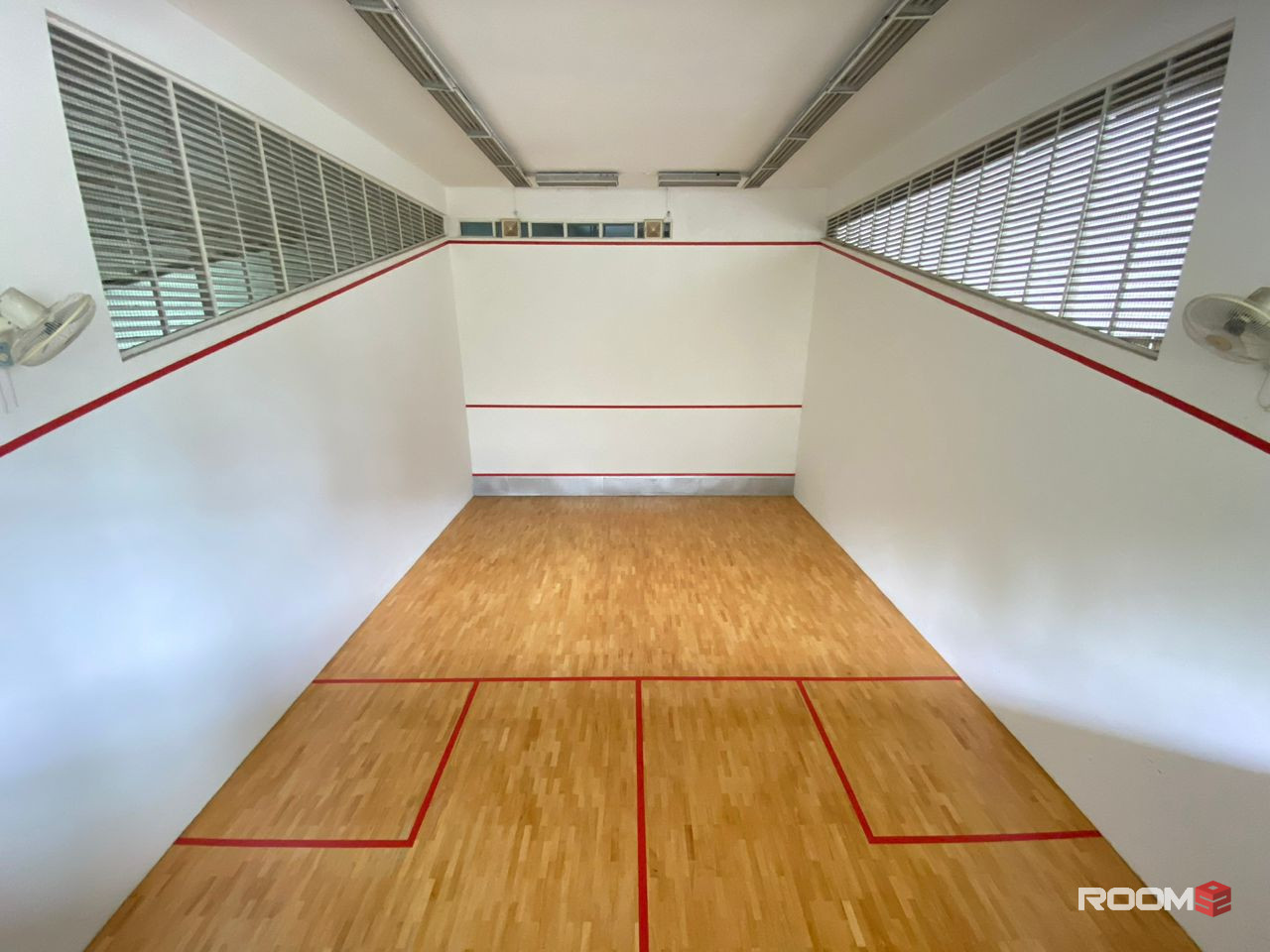 Master Room in Bangsar (near MRT)