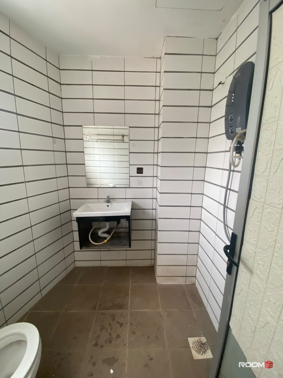🔥 Zero Deposit Private Room Near HKL | Swing & Pillows Jalan Pahang