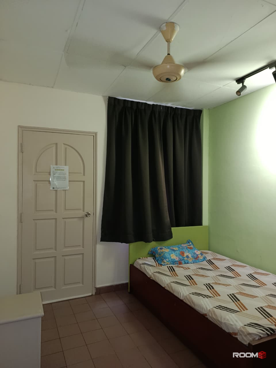 Ready For Move in ✨ 10 Min to KLCC🔥 Own your Private Space Now❗🚀