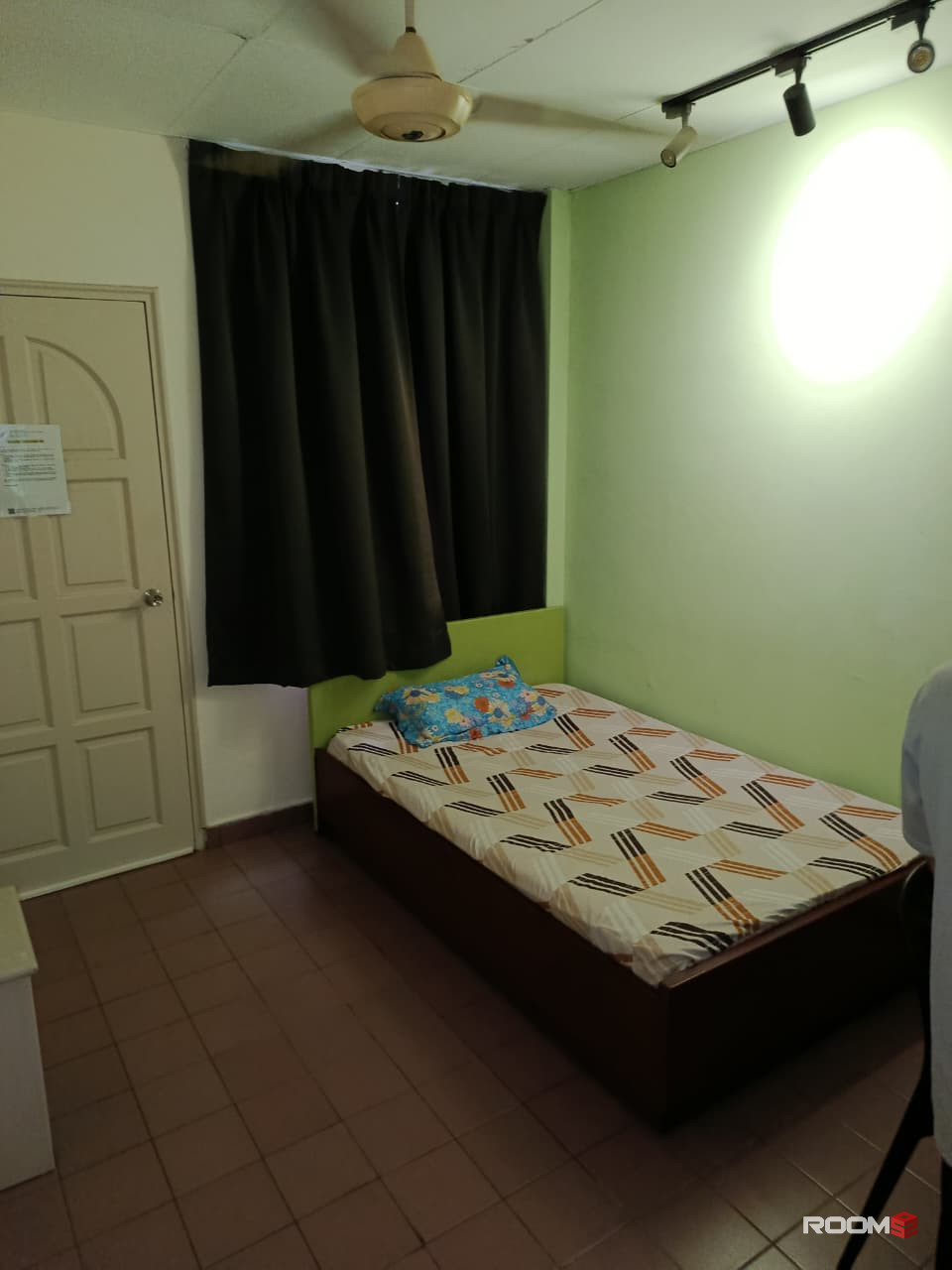 Ready For Move in ✨ 10 Min to KLCC🔥 Own your Private Space Now❗🚀