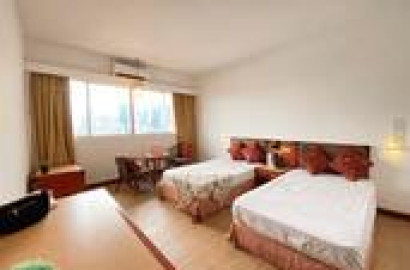 Deposit-free rental 🏠 ZERO DEPO Room Only 5 Min Walk To HKL 🏥🩺💉