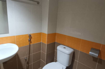 𝑯𝑶𝑻𝑬𝑳 𝑹𝑶𝑶𝑴 𝑭𝑶𝑹 𝑳𝑶𝑵𝑮 𝑺𝑻𝑨𝒀 @ 𝑪𝑰𝑻𝑹𝑨 𝑷𝑳𝑨𝒁𝑨, 𝑲𝑨𝑱𝑨𝑵𝑮 ! ( 𝑵𝑰𝑪𝑬 𝑬𝑵𝑽𝑰𝑹𝑶𝑴𝑬𝑵𝑻!!)