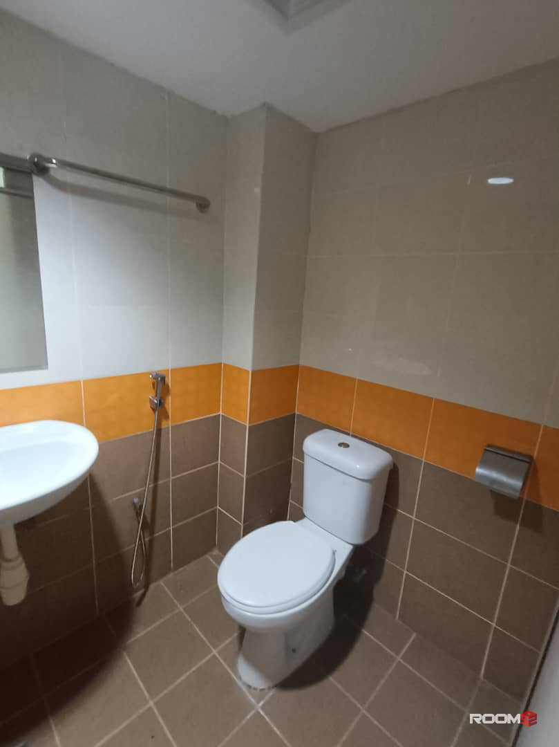 𝑯𝑶𝑻𝑬𝑳 𝑹𝑶𝑶𝑴 𝑭𝑶𝑹 𝑳𝑶𝑵𝑮 𝑺𝑻𝑨𝒀 @ 𝑪𝑰𝑻𝑹𝑨 𝑷𝑳𝑨𝒁𝑨, 𝑲𝑨𝑱𝑨𝑵𝑮 ! ( 𝑵𝑰𝑪𝑬 𝑬𝑵𝑽𝑰𝑹𝑶𝑴𝑬𝑵𝑻!!)