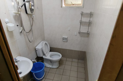 MASTER ROOM @ PJU 5/21 KOTA DAMANSARA