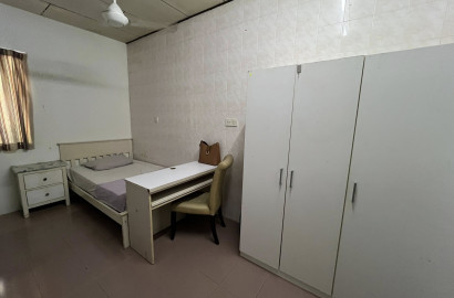 Bilik sewa Kajang room for rent