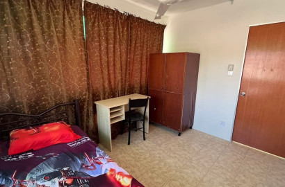 Bilik sewa Kajang room for rent bilik sewa dekat Hospital Kajang