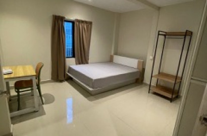 Co Living Room For Rent At Bukit Bintang