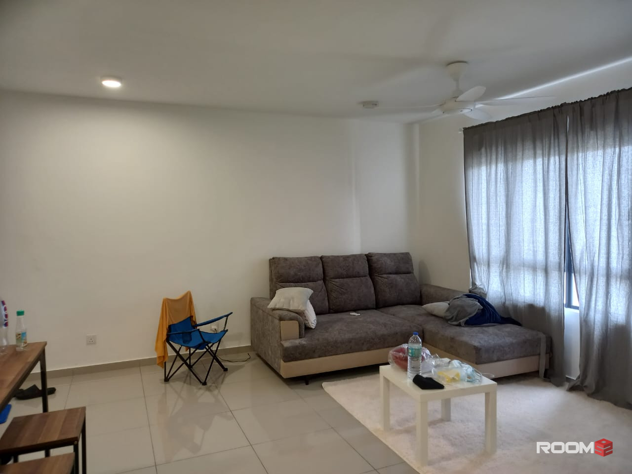 huni residence eco ardence setia alam u13 shah alam