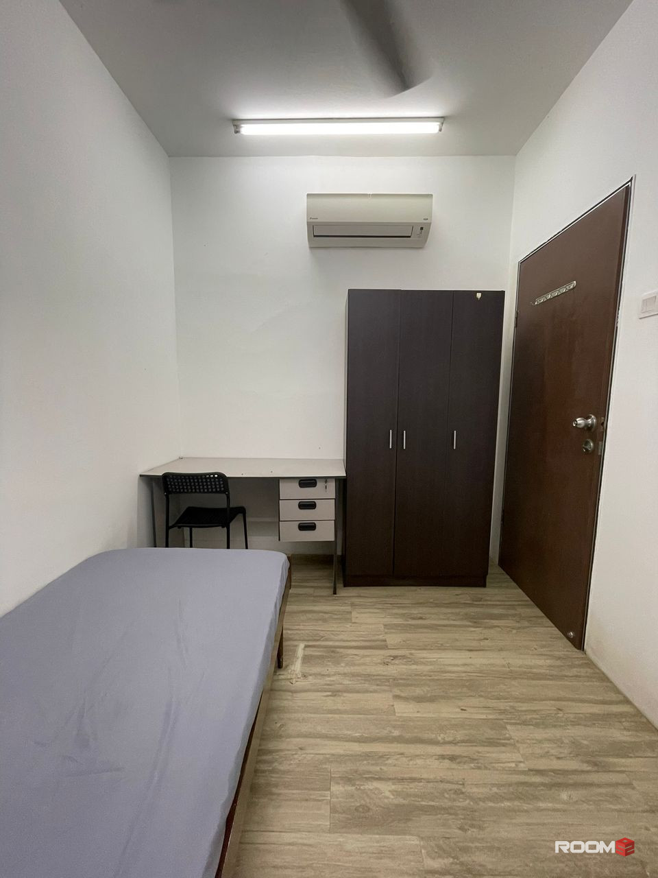 🤗Comfortable MIDDLE ROOM AT SS24 TAMAN SEA🤗 🔥MOVE IN IMMEDIATELY🔥🔥🌈TRUSTED AGENT🌈