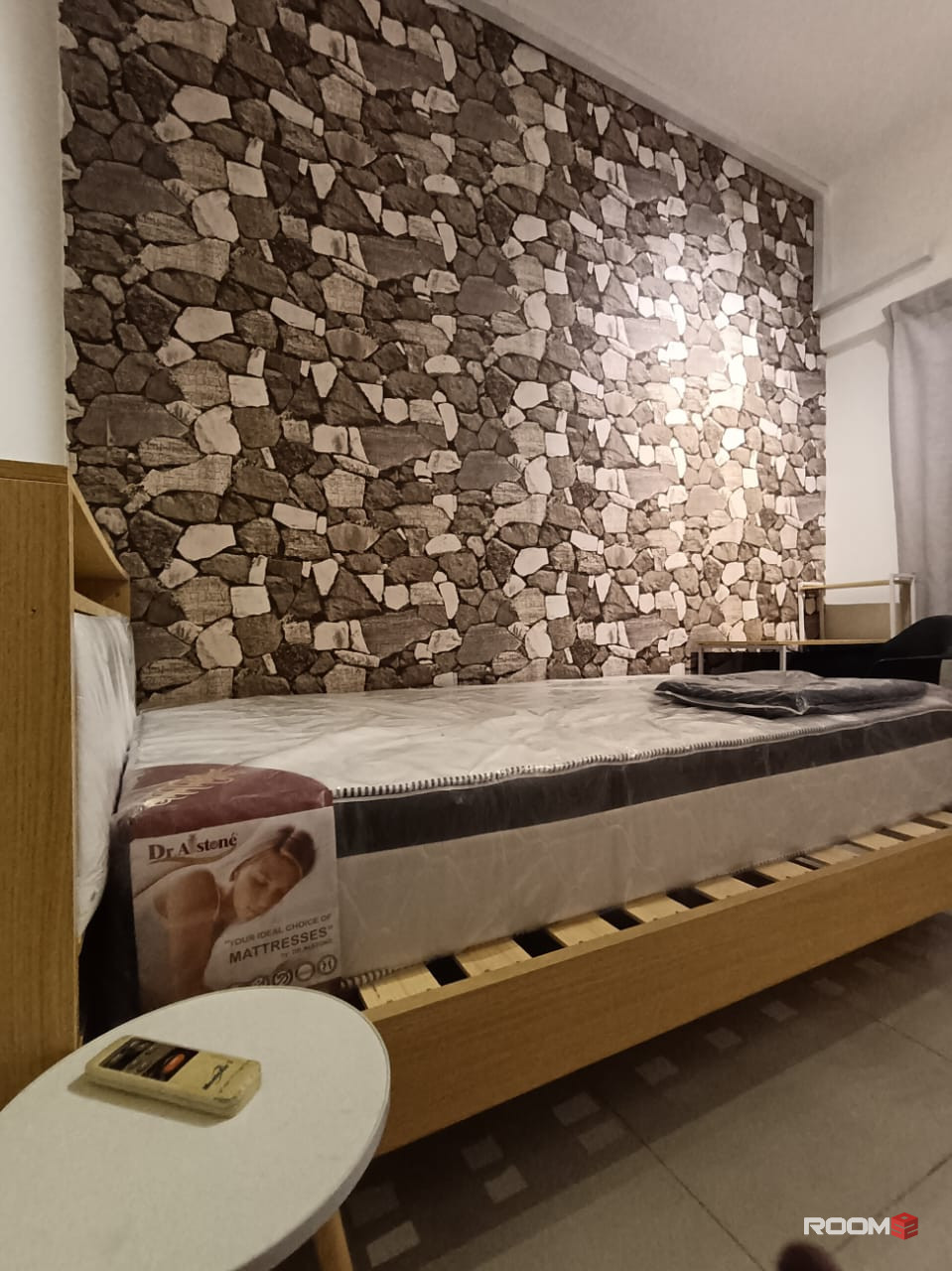 Setia Walk @ Female Medium Room with Balcony