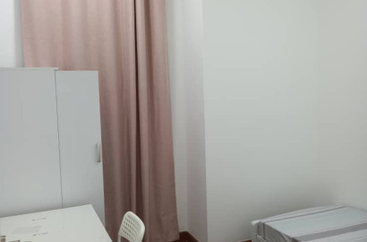 greenfield residence room jalan pjs 8 bandar sunway petaling jaya