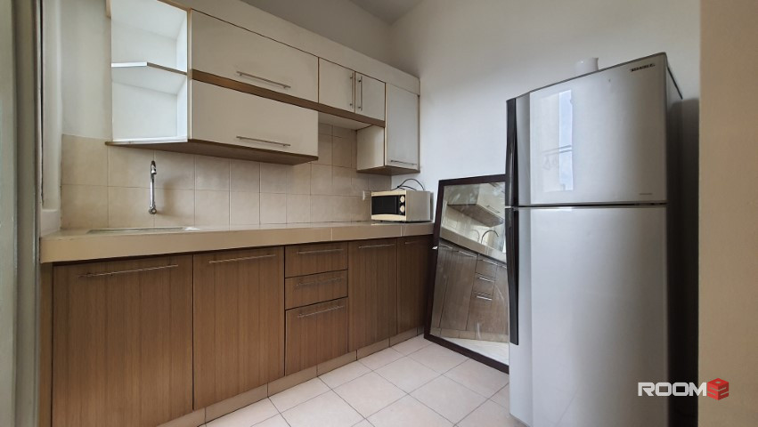 Casa Subang Single Room For Rent