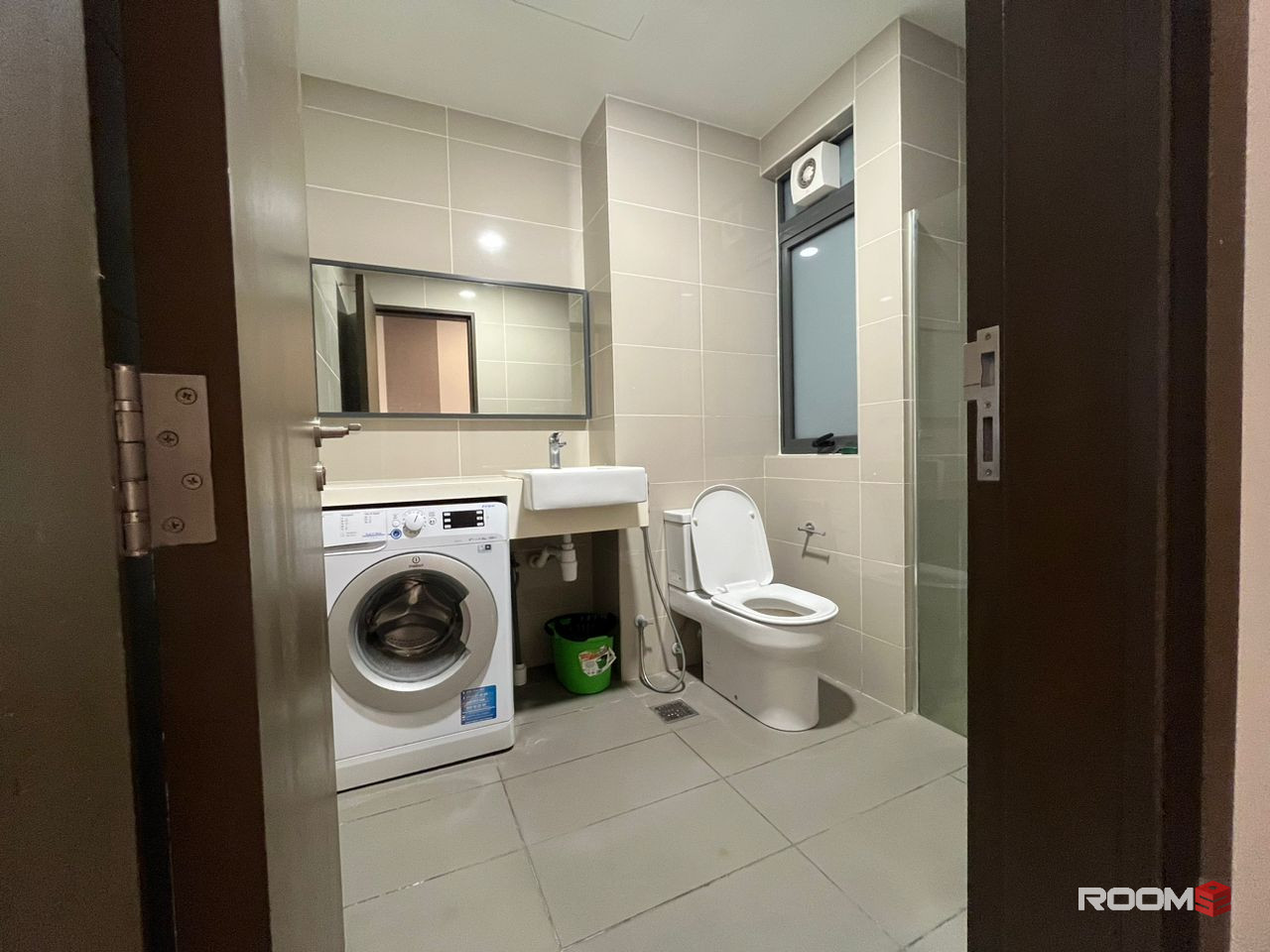 Studio seventeen residences