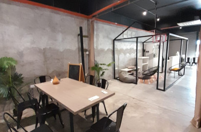 🏡 [JL Co-Living]  MIDDLE Rooms Available at USJ 21, UEP Subang Jaya 🌟 🚶‍♀️ 4 MINSWALK to Main Place Mall 🛍️✨ 📲 Book
