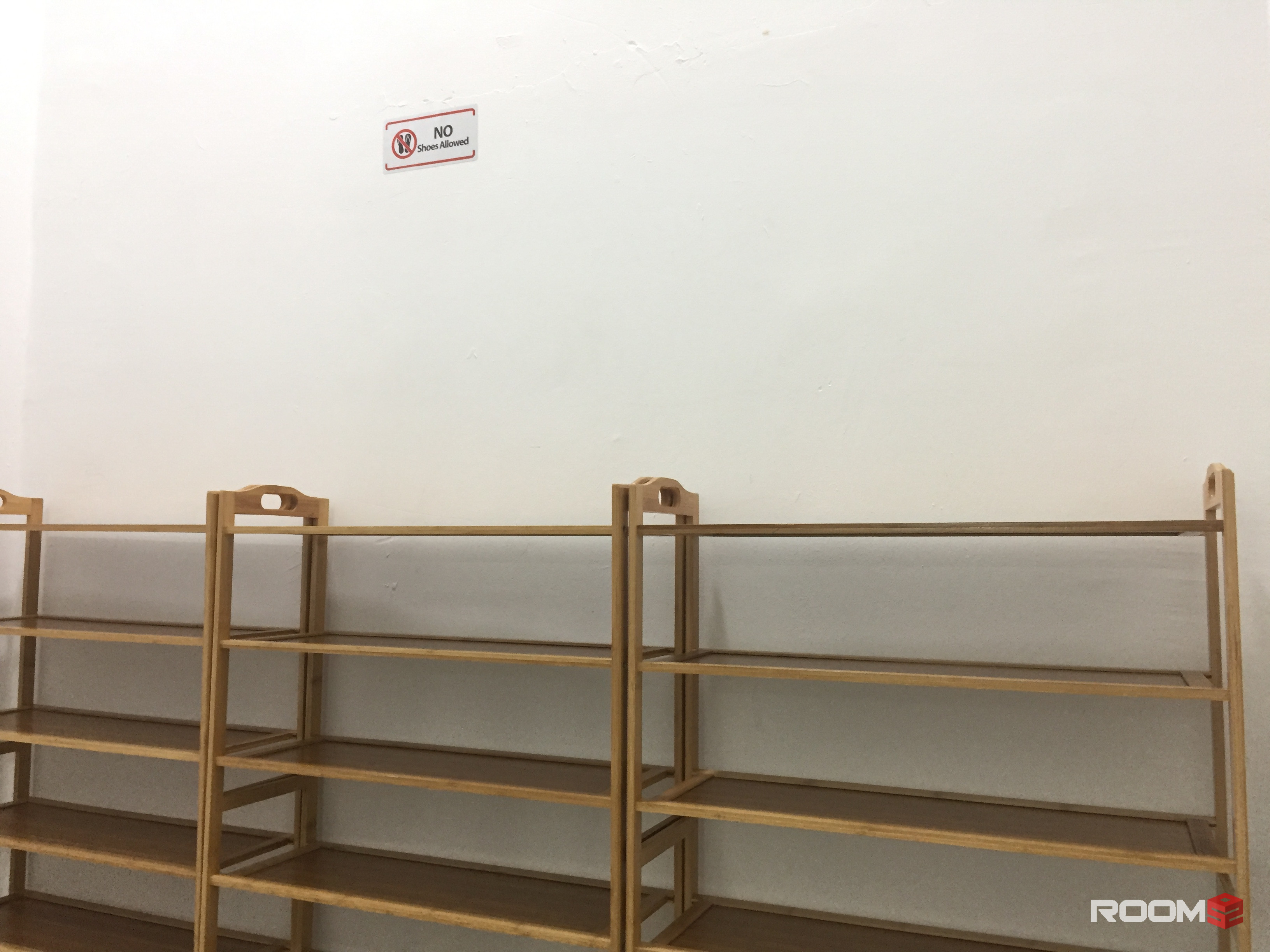 Sungai Besi LRT Station,  Lake Fields, TBS, Trillium Shop apartment Level 2