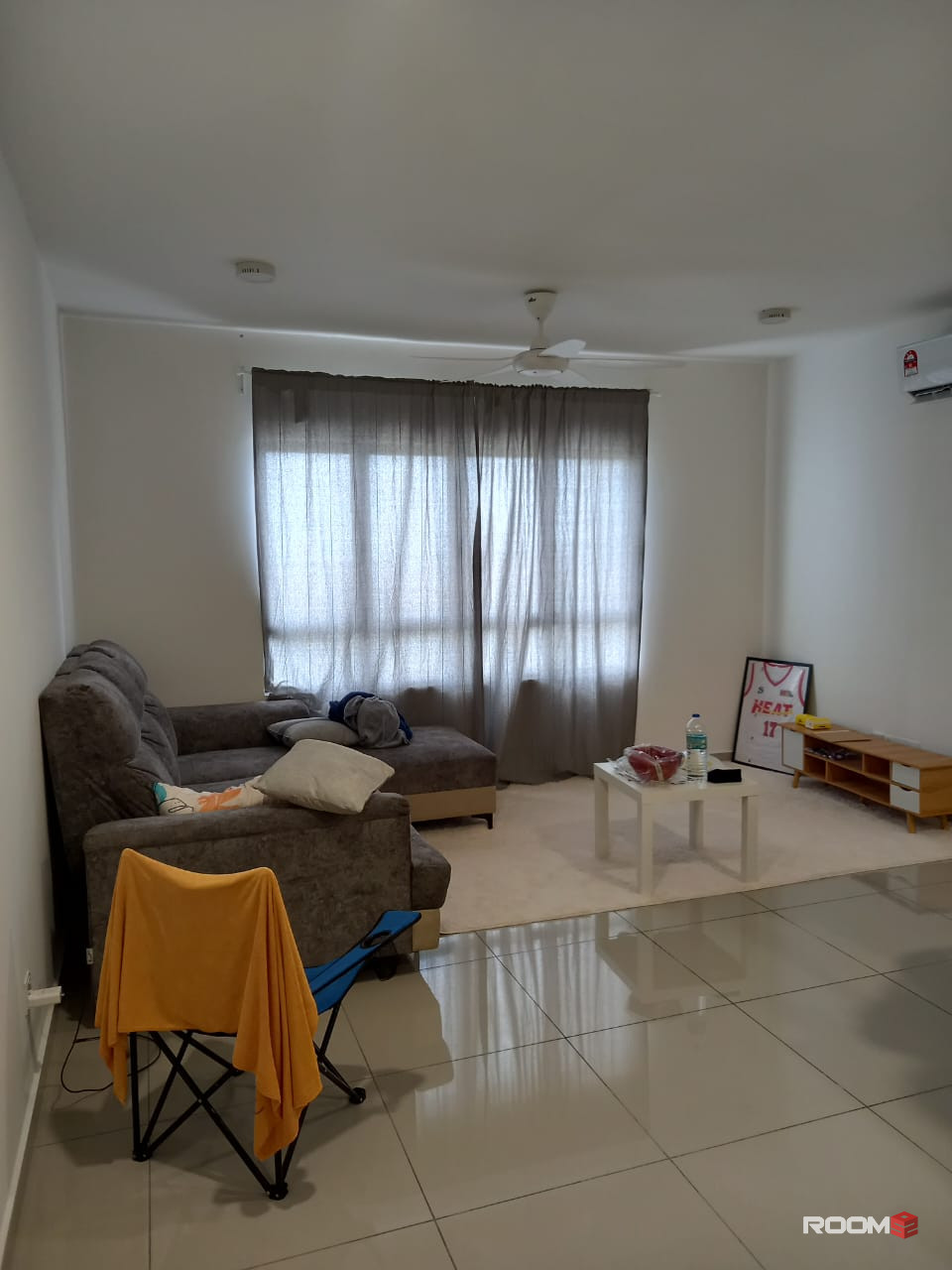 huni residence eco ardence setia alam u13 shah alam