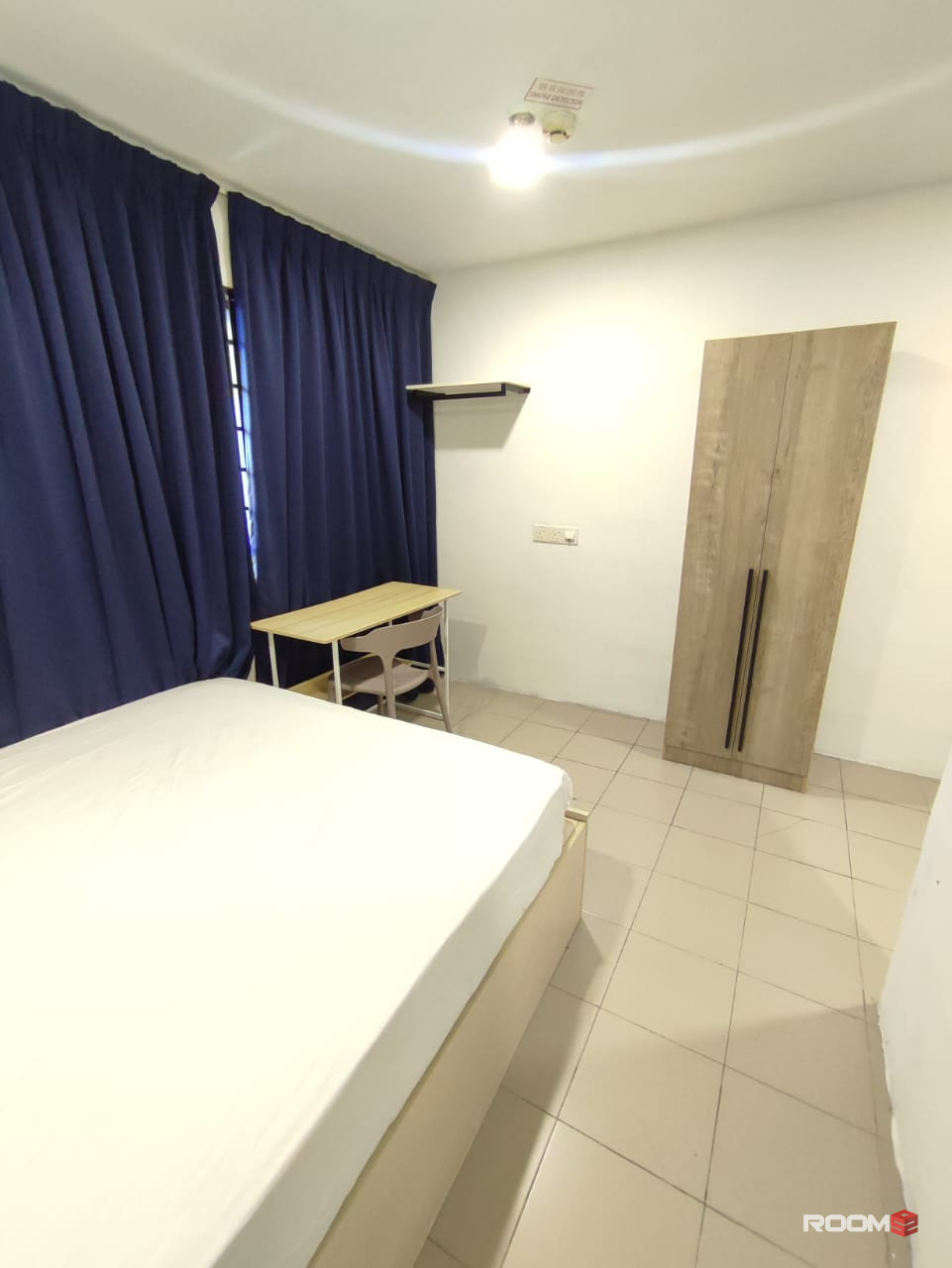 Early bird CNY Promo❗ Only for FEB ❗ LOW MOVE IN FEES PRIVATE BATHROOM 🤩