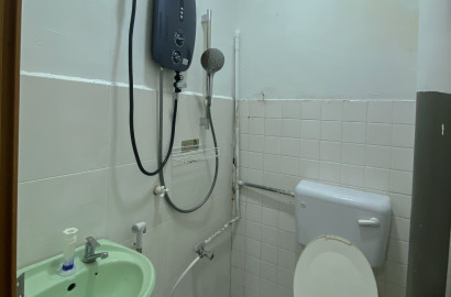 Single Room at Pusat Bandar Puchong