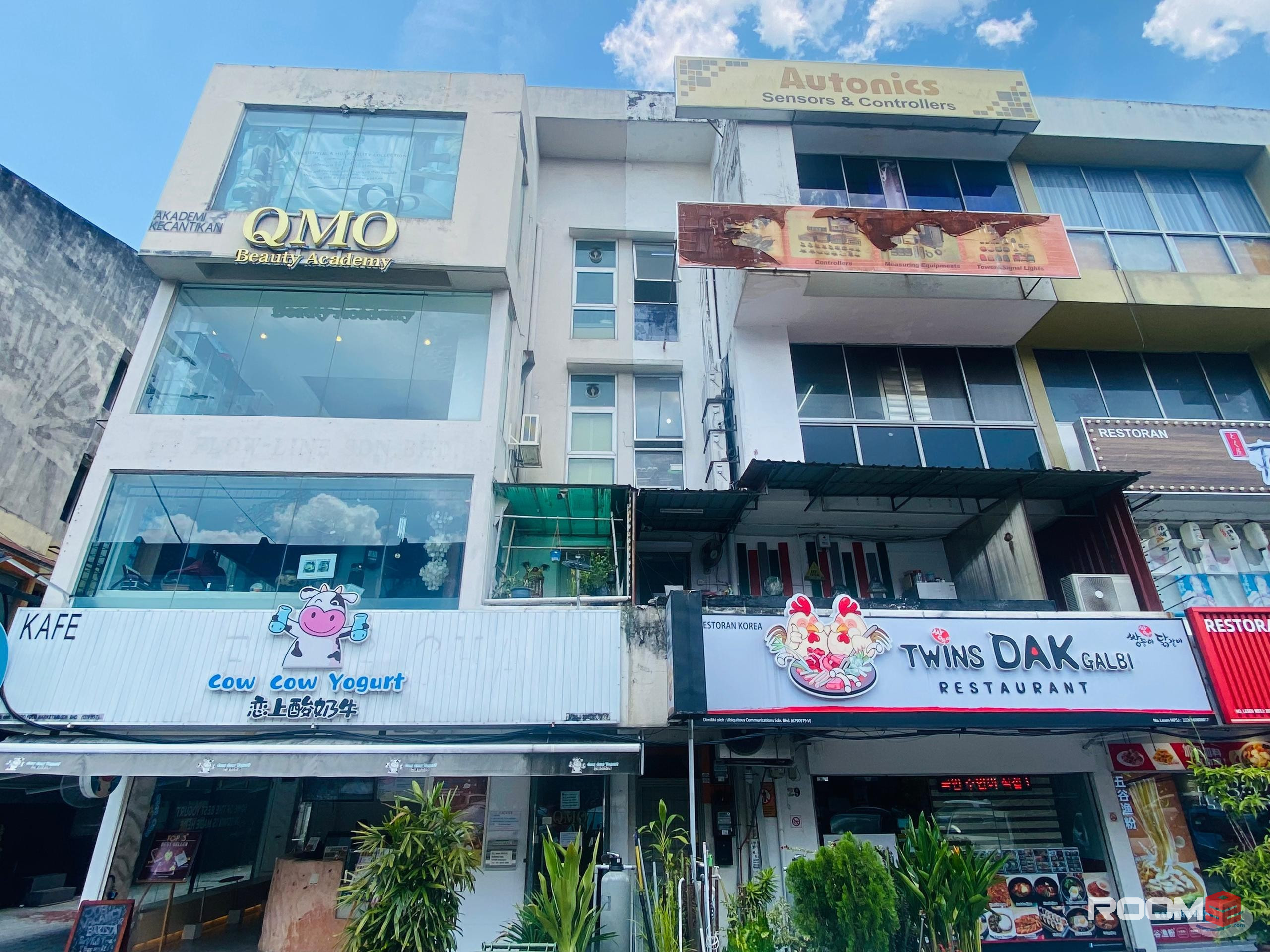 Single Room at SS15, Subang Jaya