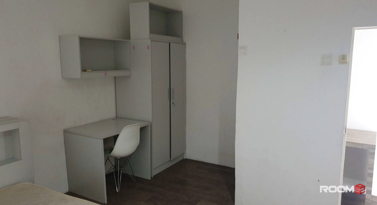 The Place, Cyberjaya