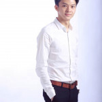 Foong Weichung