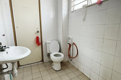 💕YES Promo Offer💕Bilik Sewa Bajet dekat Setia Alam