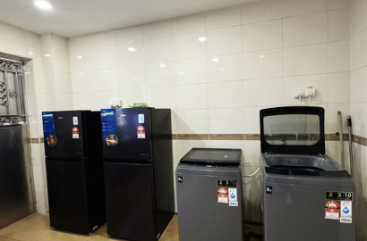 SS2 🤗 Comfortable MIDDLE ROOM @ SS2 🔥MOVE IN IMMEDIATELY ! 🔥