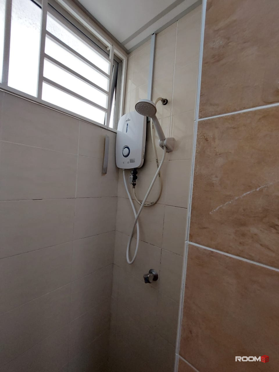platinum lake pv13 condo danau kota medan idaman setapak