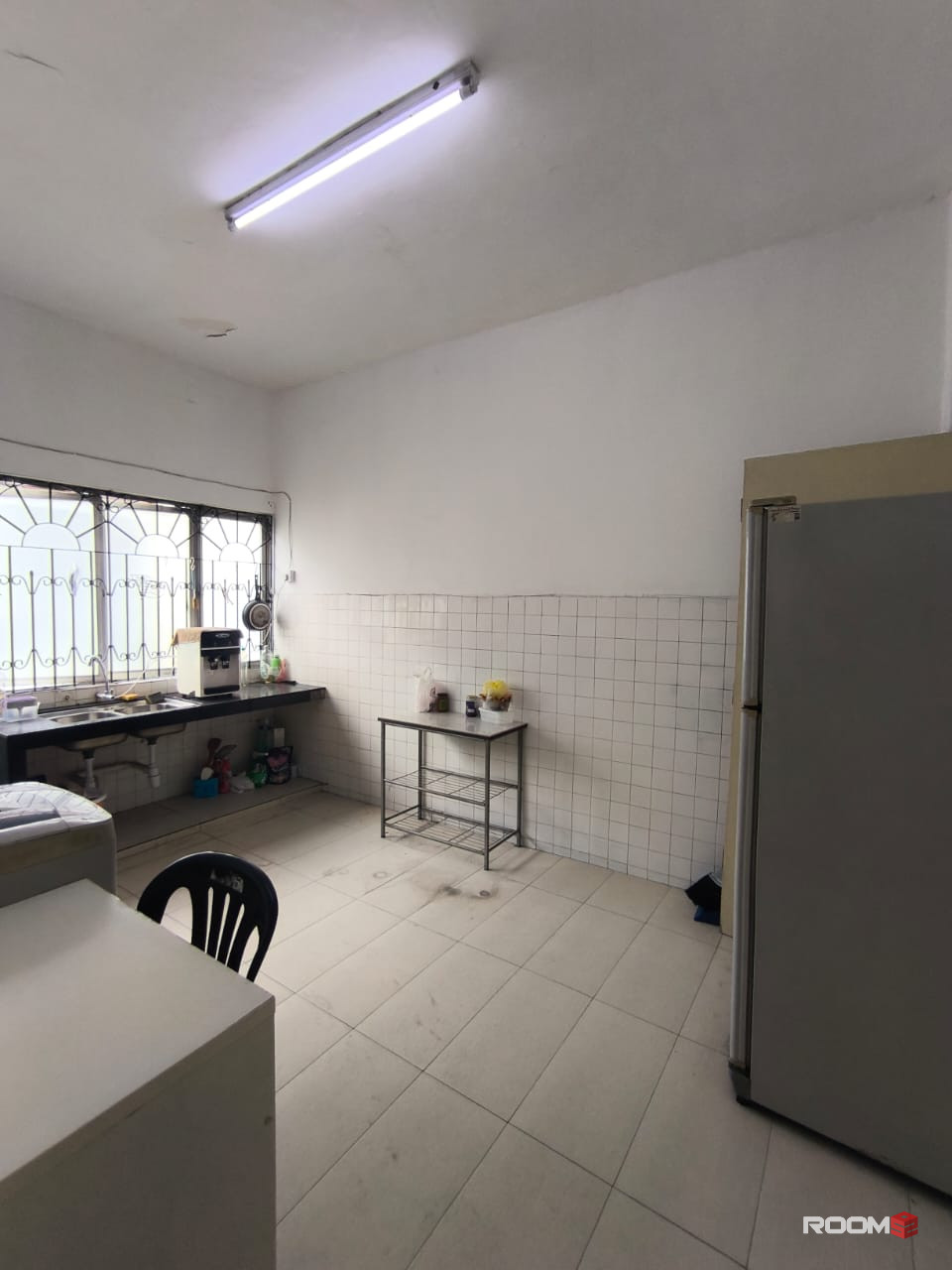 ⚡️MOVE IN IMMEDIATELY☺️FEEL NICE AND COZY IN SUBANG JAYA😍ZERO DEPOSIT