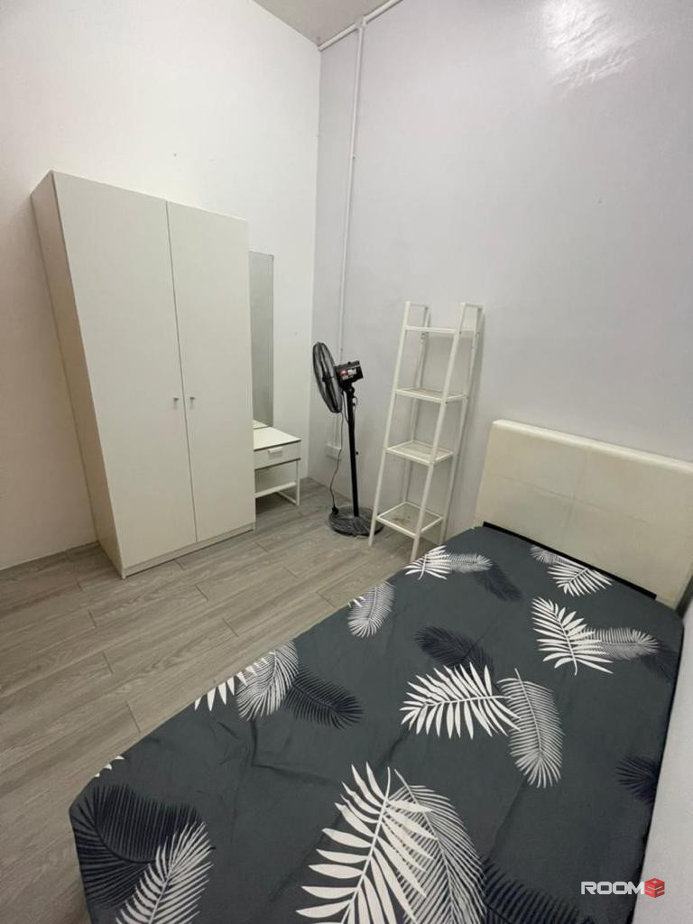 HOTEL ROOM JALAN SS15 SUBANG JAYA USJ SUNWAY PETALING