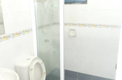 SINGLE BEDROOM AT PELANGI UTAMA CONSO