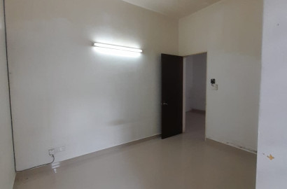 🤩 Available Middle Room with Private Bathroom for Rent at Alam Impian,Shah Alam with High Speed WI-FI & Cleaning Ser