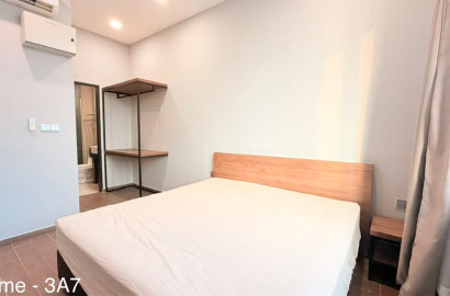 Pudu Master Room For Rent - Walking Distance To LRT Pudu , Move In Ready