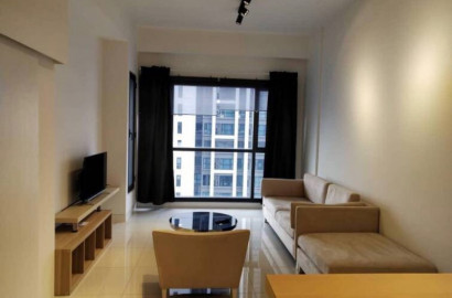 Single room Available