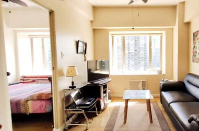 🏨😍🛌 Master Room at Pudu, 【🛌🏨Phoenix Hotel Co-Living Rooms For Rent at Pudu KL】0️⃣ Deposit Hotel Private