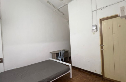 Master room @ SS2‼️MOVE IN IMMEDIATELY WITH ZERO DEPOSIT ‼️