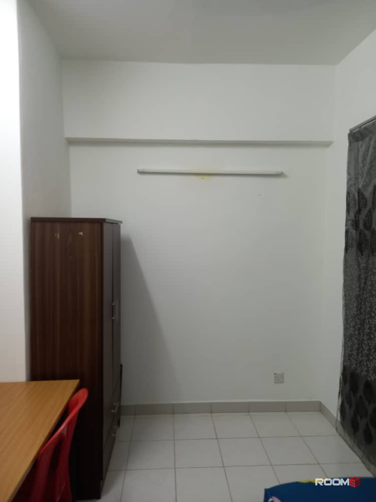 lagoon view condo jalan pjs 11 bandar sunway subang jaya