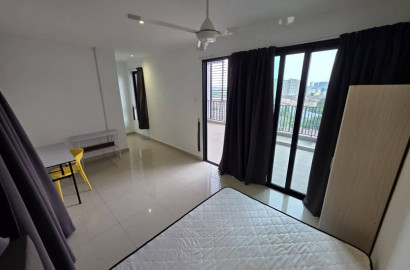 🔥CNY PROMO‼️Extra RM68 OFF & Zero Deposit available🔥