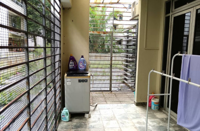 Middle Room for Rent @ Cyberia Smarthomes, Cyberjaya