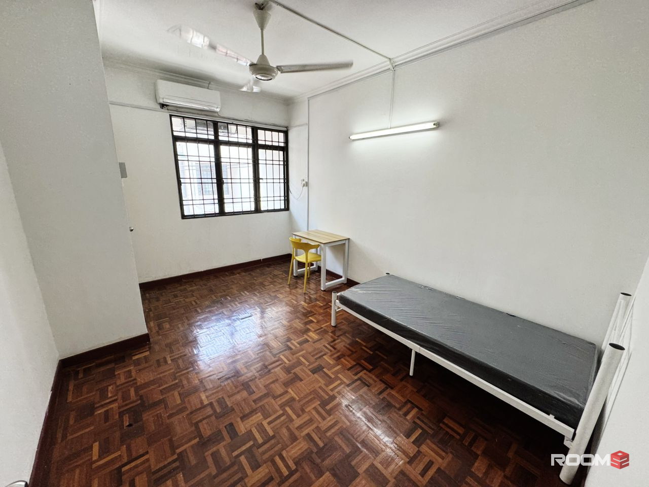 ‼️ ZERO DEPOSIT ‼️ 🔥 Middle Room @ Bandar Utama 7 🔥